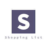 Top 20 Shopping Apps Like Shopping List - Best Alternatives