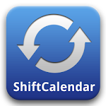 Shift Calendar Apk