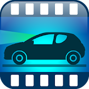 Top 7 Tools Apps Like LITEON PCam - Best Alternatives