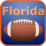 Florida Football icon