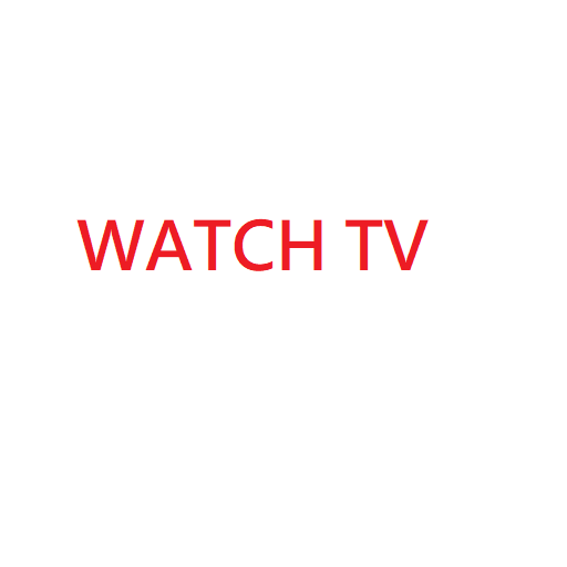 WatchTV 1.6 Icon