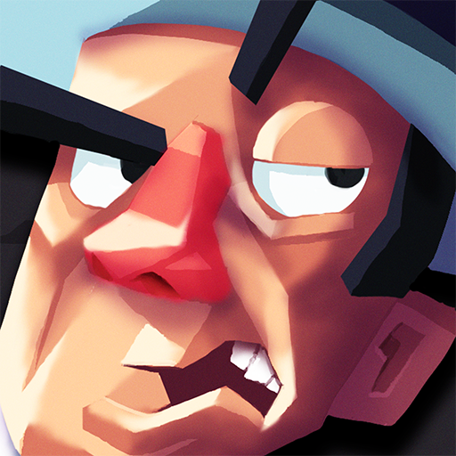 [Gift Code] Oh…Sir! The Insult Simulator mới nhất 07/2025
