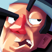 Top 21 Simulation Apps Like Oh...Sir! The Insult Simulator - Best Alternatives