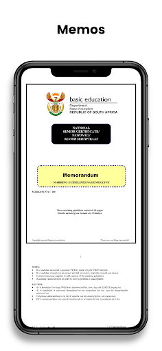 Grade 12 Accounting Screen 3