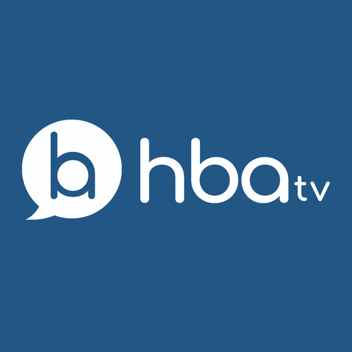 HBAtv STB logo
