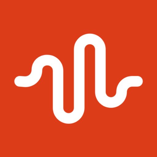 Voice Notes & Recorder logo