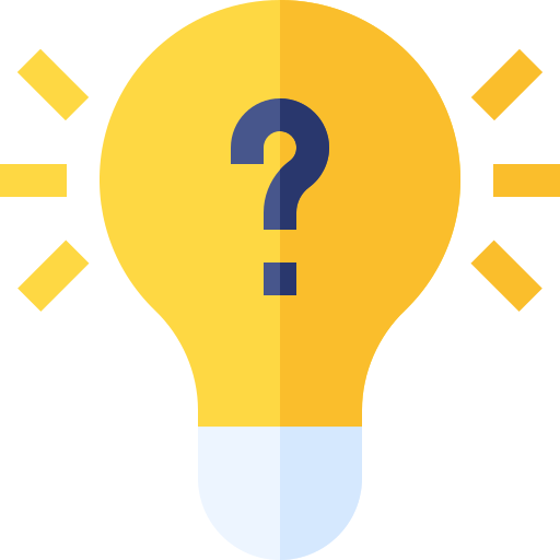Quizzer logo
