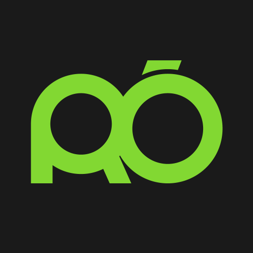 RO Training logo
