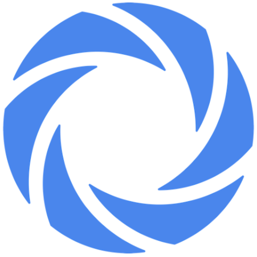 Singular_Tests logo