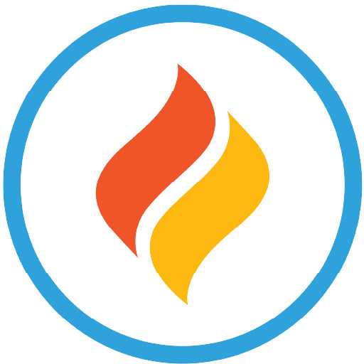 Fujiya logo