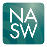 NASW icon