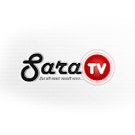 Cover Image of Скачать Sara Tv  APK