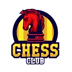Chess Checkmate Game icon