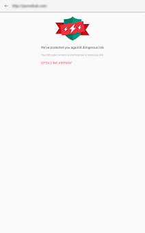 QR Scanner: Kostenloser Reader screenshot 4
