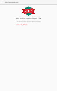 스크린샷 이미지