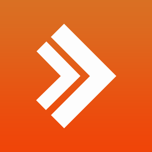 Dominion Church Logo