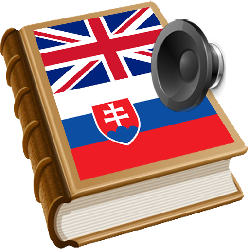 Slovak bestdict 1.13 Icon