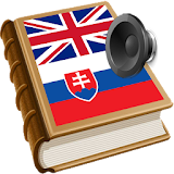 Slovak best dict icon