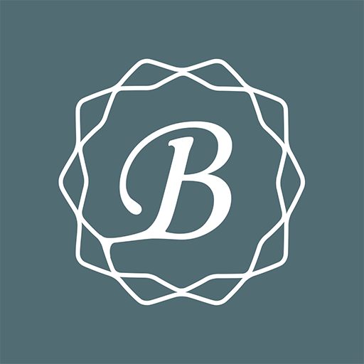 Baktotaal logo
