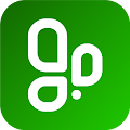 GoChat Messenger: Video Calls