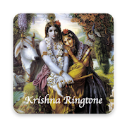 Krishna Ringtones  Icon