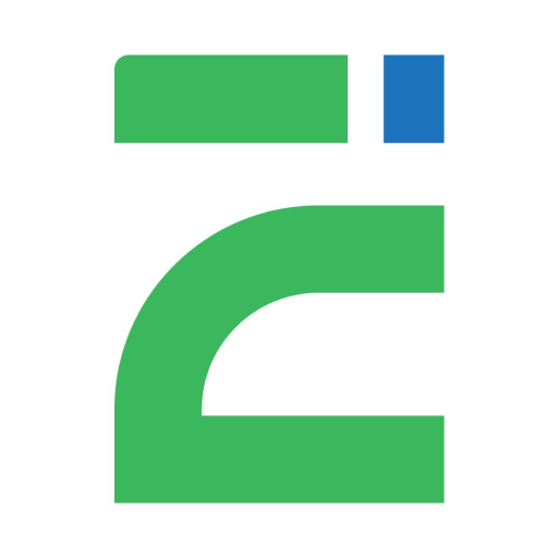 Infinite Escrow logo