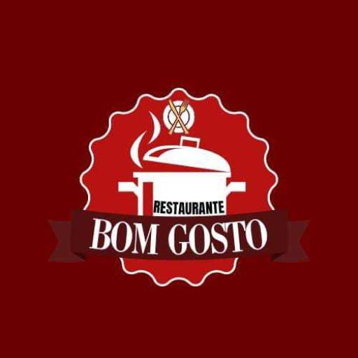 Restaurante Bom Gosto logo