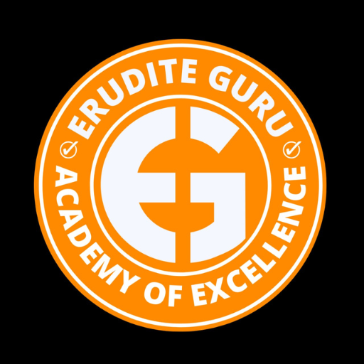 EG - 9 to12, IITJEE/NEET,CUET logo