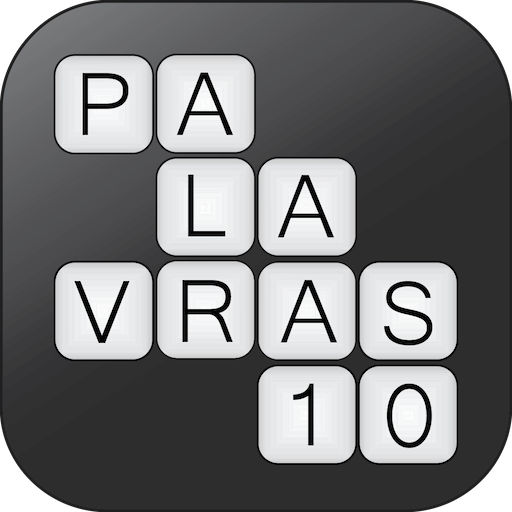 Griddlers 1: Palavras cruzadas – Apps no Google Play