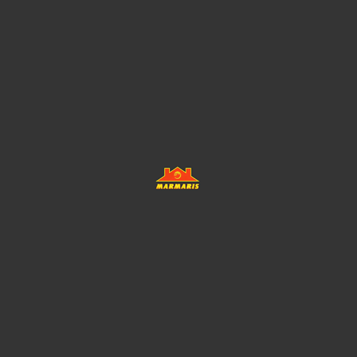 Marmaris logo