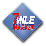 Seven Mile Market