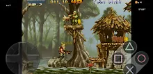 GBA Emulator Games APK