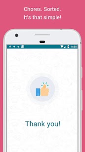 ServiceMarket Free Download. Mod Apk [Hack] 5