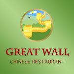 Cover Image of Download Great Wall Chinese Wichita  APK