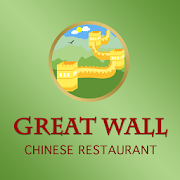 Great Wall Chinese Wichita