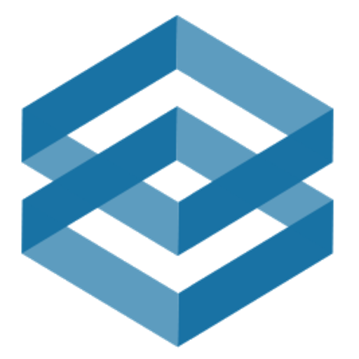 CMP logo