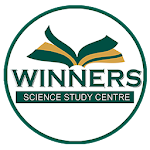 Cover Image of Download Winners Science Study Centre  APK