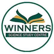 Winners Science Study Centre