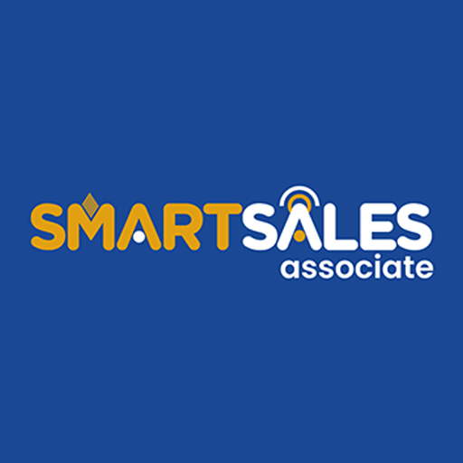 Smartsales Associate Download on Windows