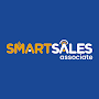 Smartsales Associate