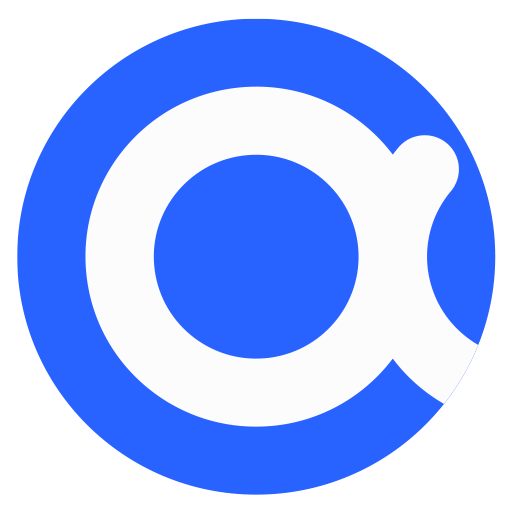 Alfa Labs App Simulator