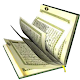 Al Quran Arabic Télécharger sur Windows