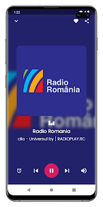 Radio FM: Live Radio Station