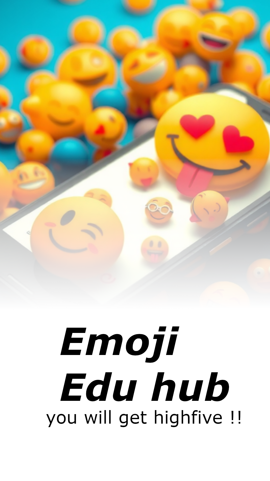 emojigamehub