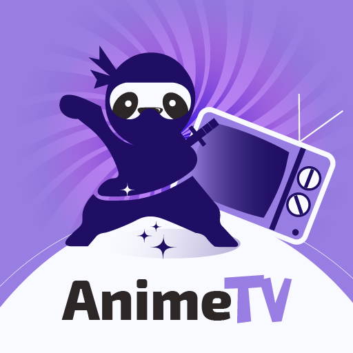 Download Anime TV Sub & Dub - WOLF ANIM App Free on PC (Emulator) - LDPlayer