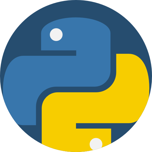 Python For Beginners Laai af op Windows