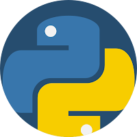 Python For Beginners