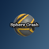 SphereCrash icon