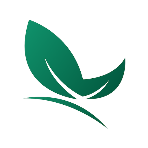 BeautyCare logo