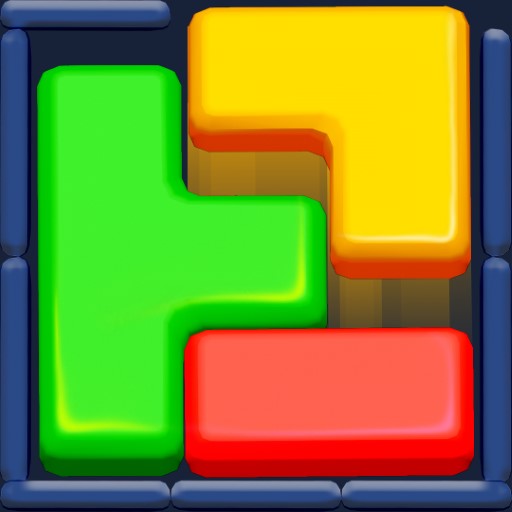 Unblock Jam Master Download on Windows